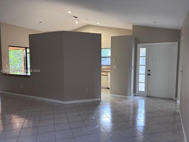 2375 NW 15th St, Delray Beach, FL 33445 photo 3