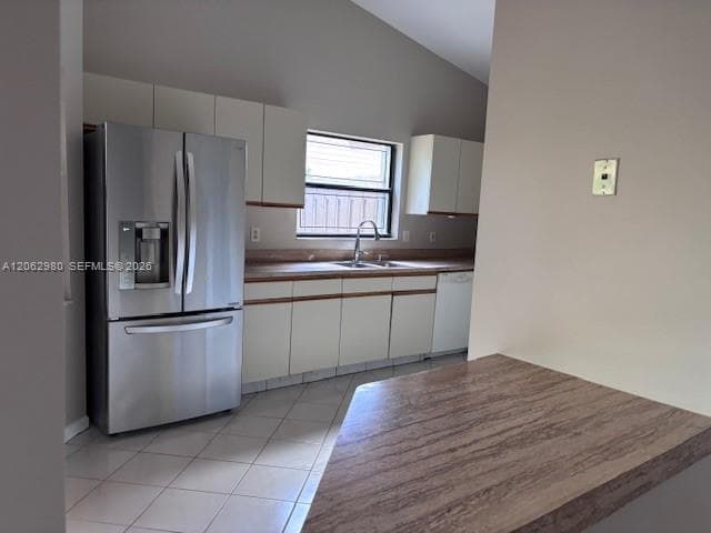 2375 NW 15th St, Delray Beach, FL 33445 photo 5