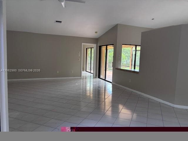 2375 NW 15th St, Delray Beach, FL 33445 photo 4