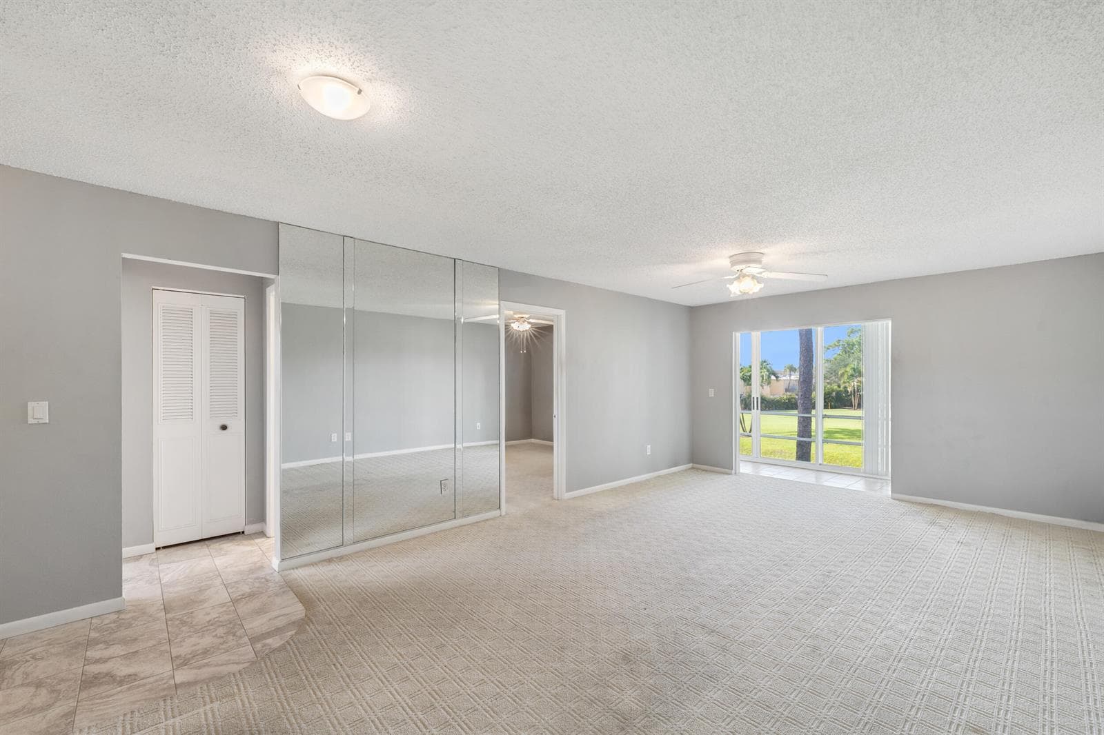 1973 SW Palm City Road # G, Stuart, FL 34994