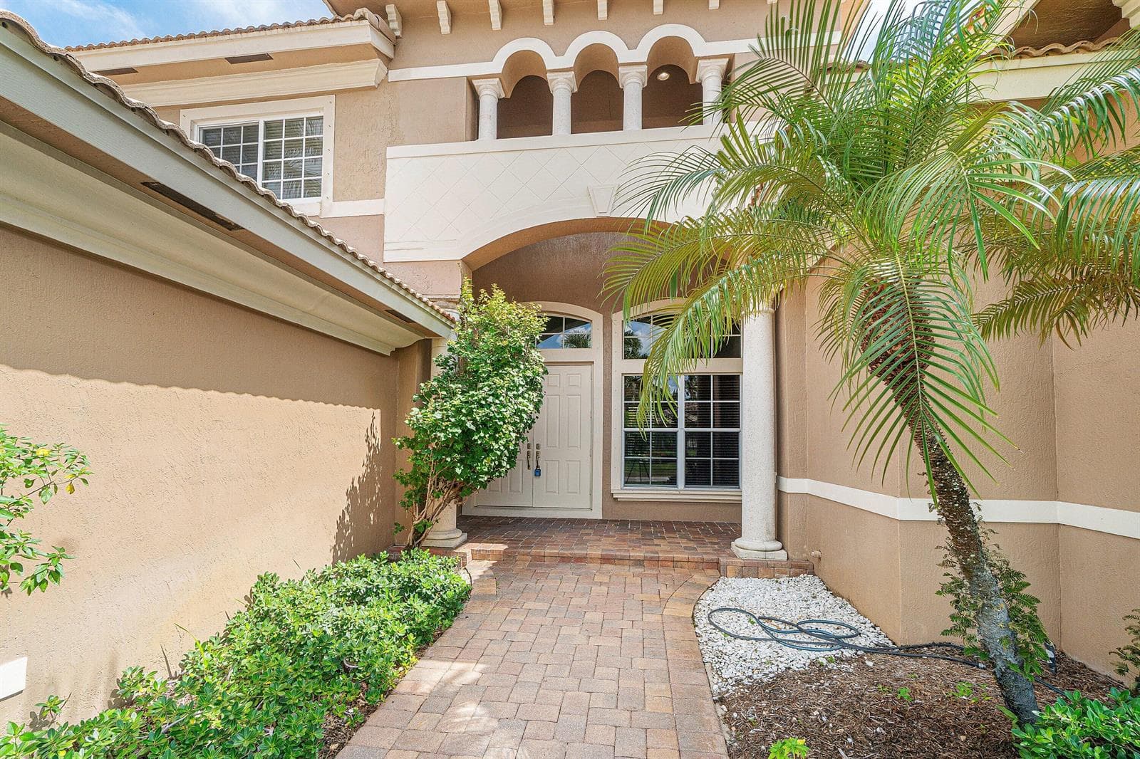 6641 Conch Court, Boynton Beach, FL 33437 photo 2