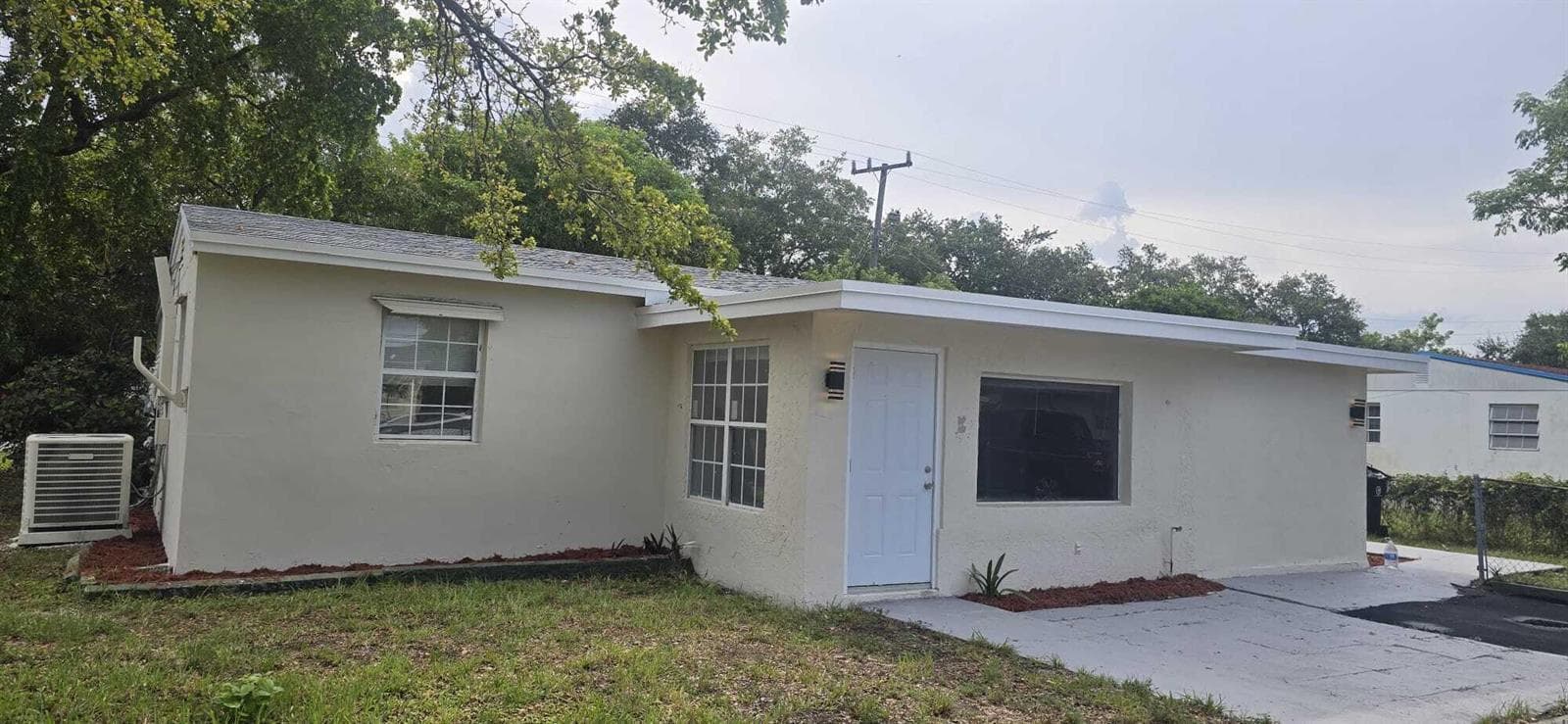 1101 NW 23RD Terrace, Fort Lauderdale, FL 33311 photo 3