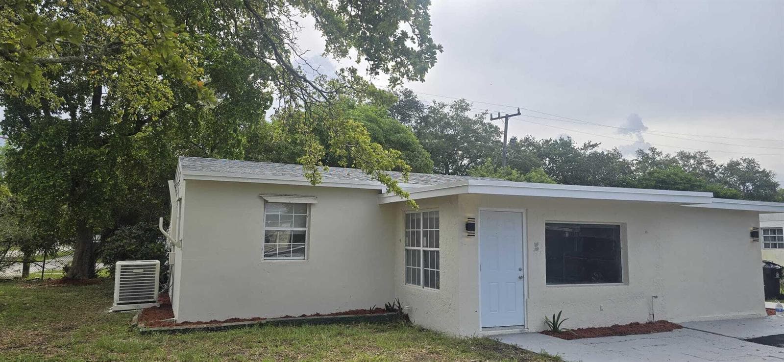 1101 NW 23RD Terrace, Fort Lauderdale, FL 33311