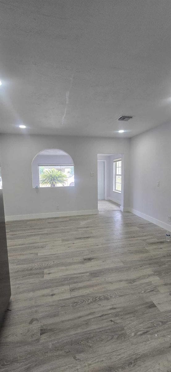 1101 NW 23RD Terrace, Fort Lauderdale, FL 33311 photo 5