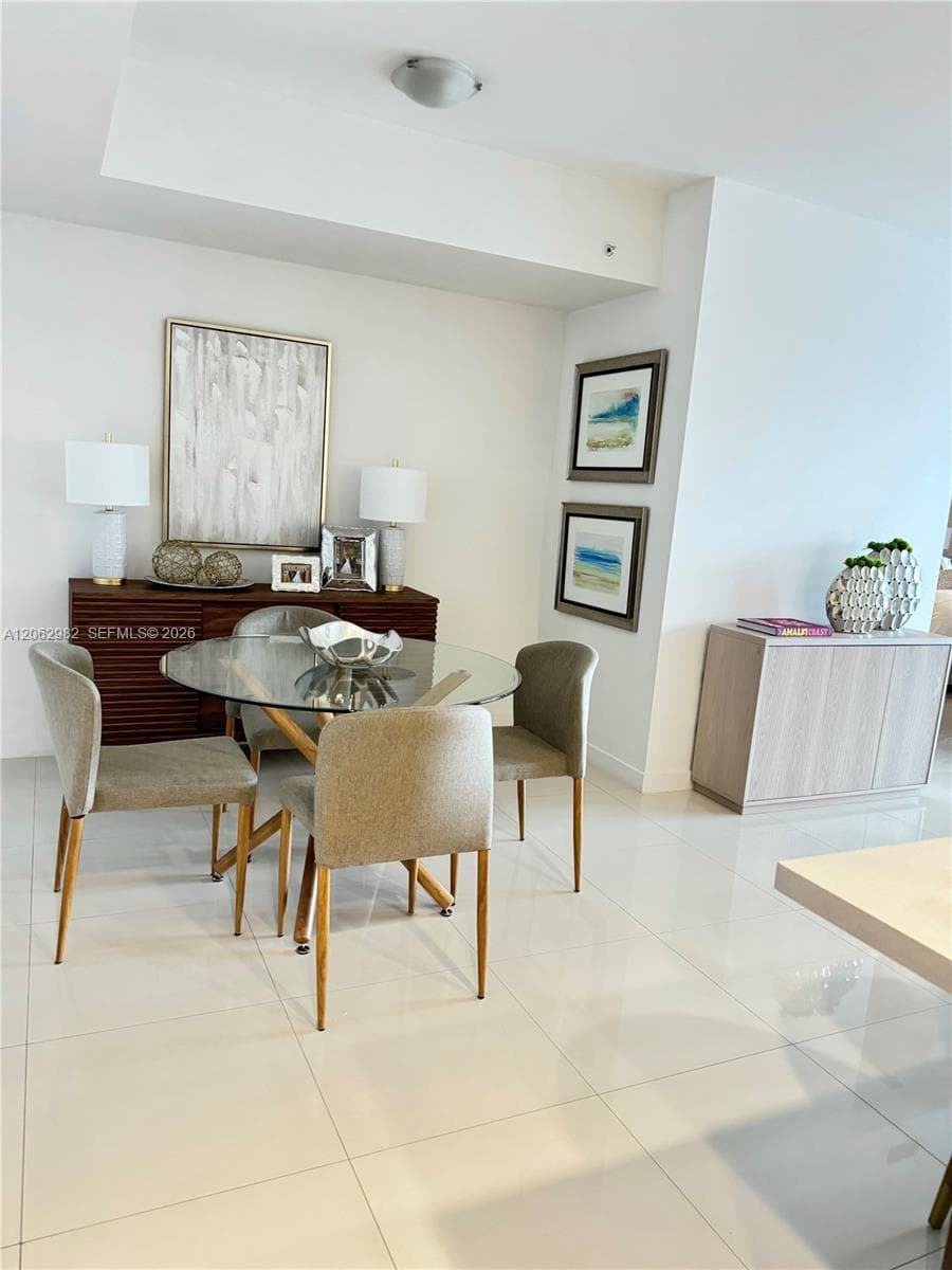 7825 NW 107th Ave # 619, Doral, FL 33178 photo 3