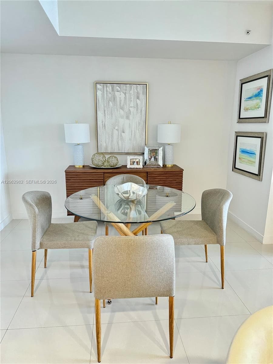 7825 NW 107th Ave # 619, Doral, FL 33178 photo 4