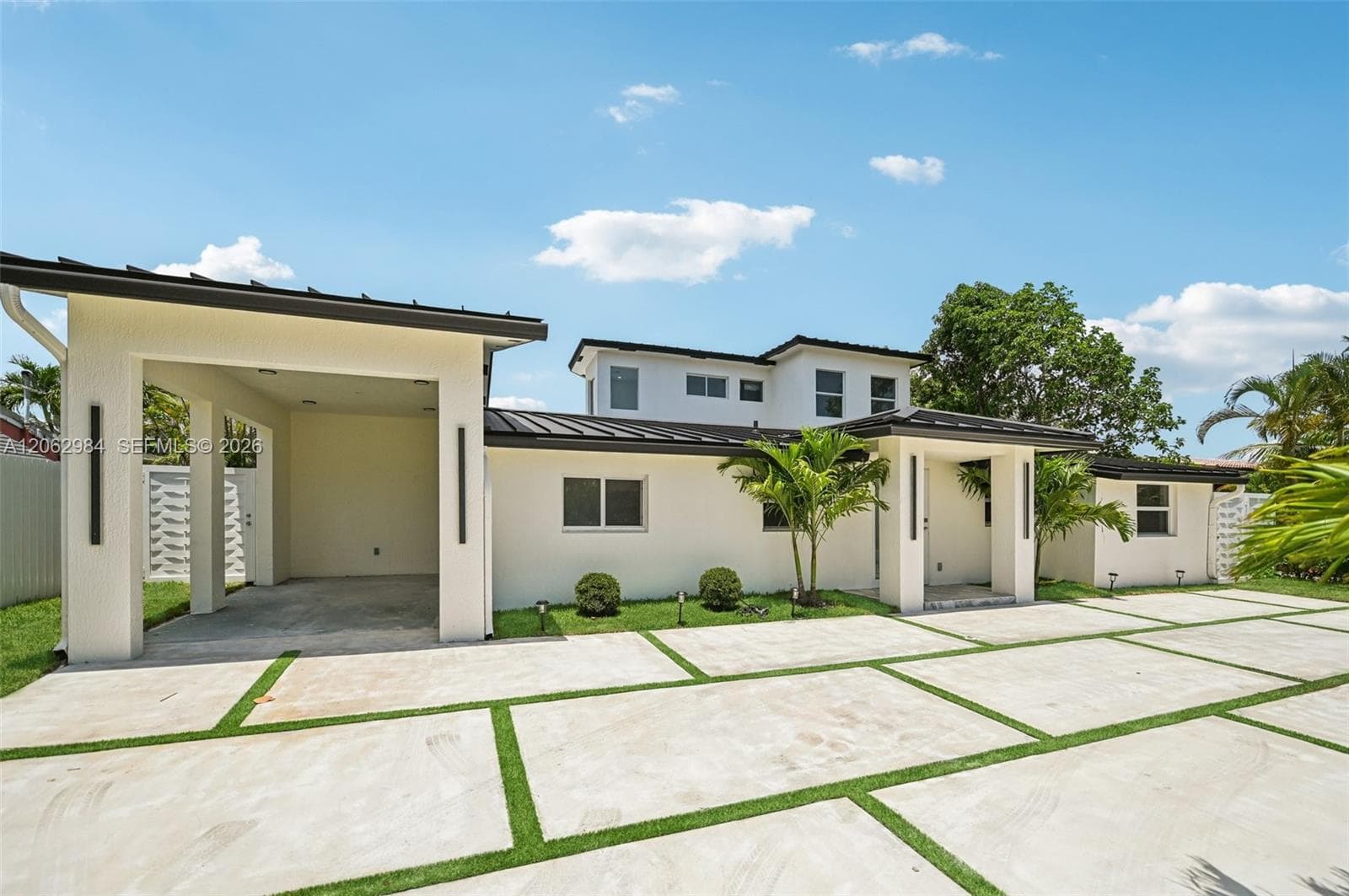 2001 SW 23rd Ave, Fort Lauderdale, FL 33312 photo 4