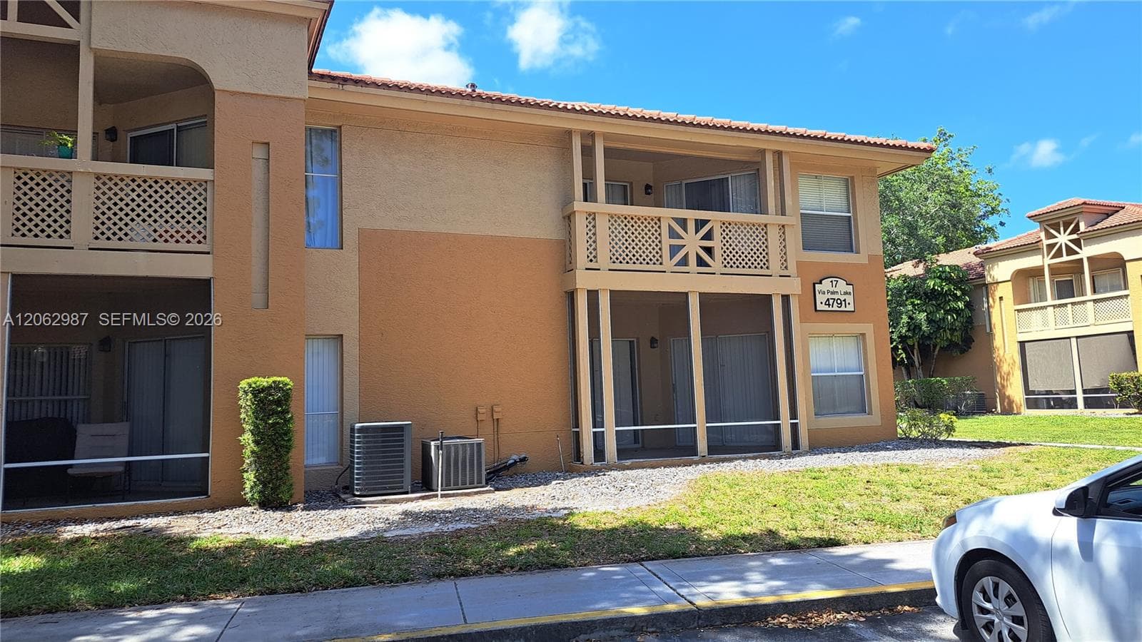 4791 Via Palm Lks # 1701, West Palm Beach, FL 33417 photo 2