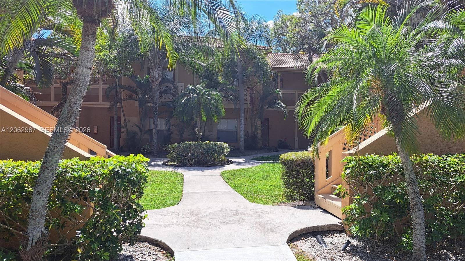 4791 Via Palm Lks # 1701, West Palm Beach, FL 33417 photo 3