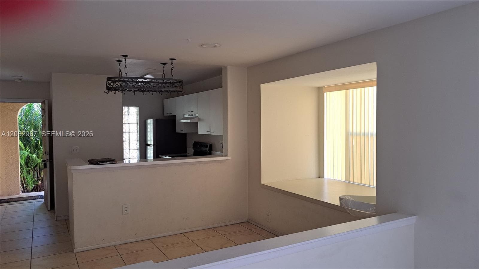 4791 Via Palm Lks # 1701, West Palm Beach, FL 33417 photo 5