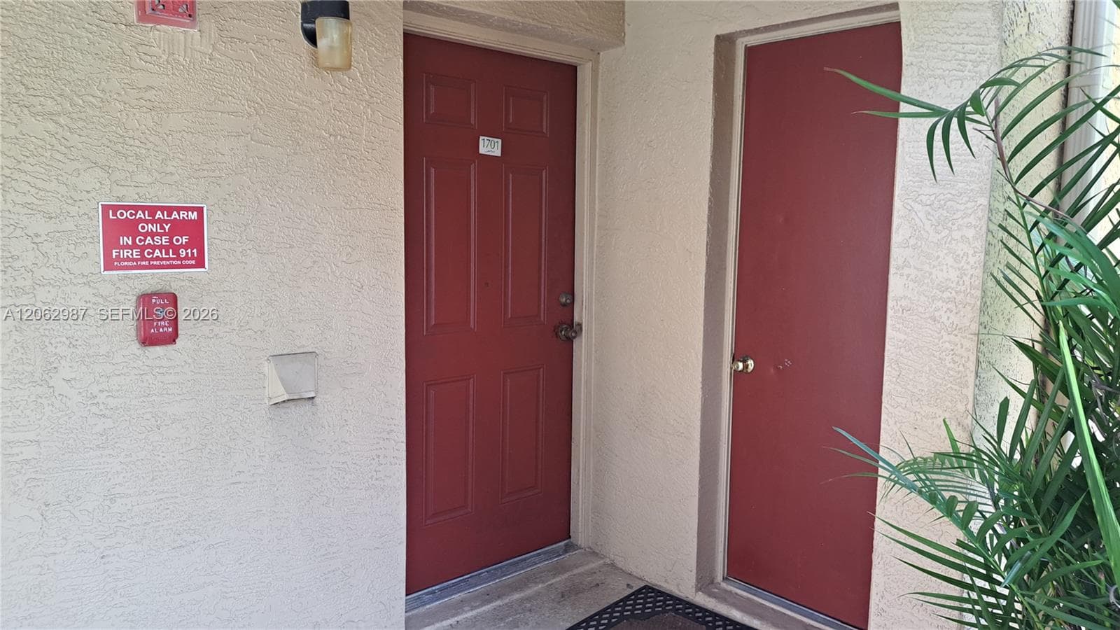 4791 Via Palm Lks # 1701, West Palm Beach, FL 33417 photo 4