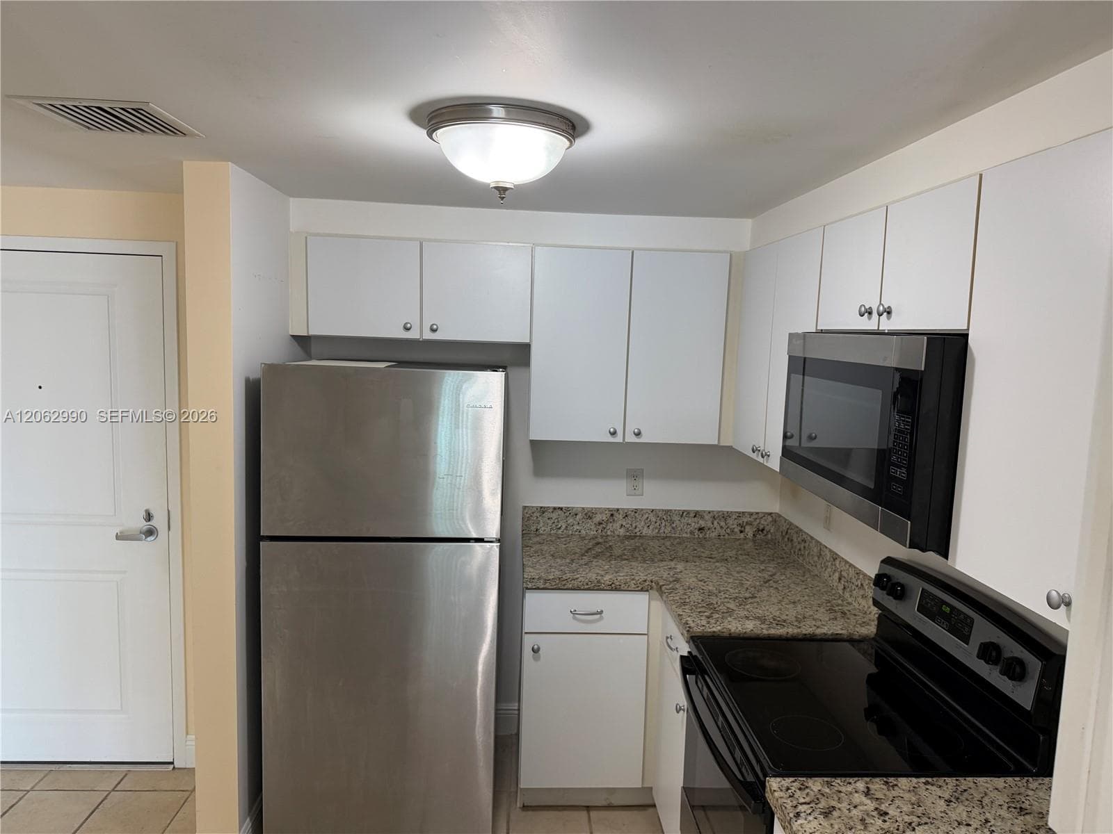 1250 S Miami Ave # 1912, Miami, FL 33130 photo 2