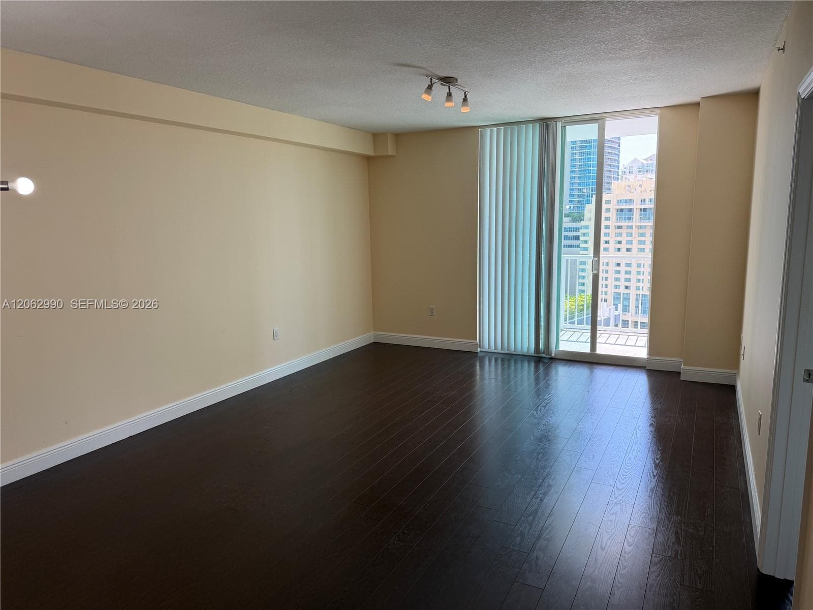 1250 S Miami Ave # 1912, Miami, FL 33130