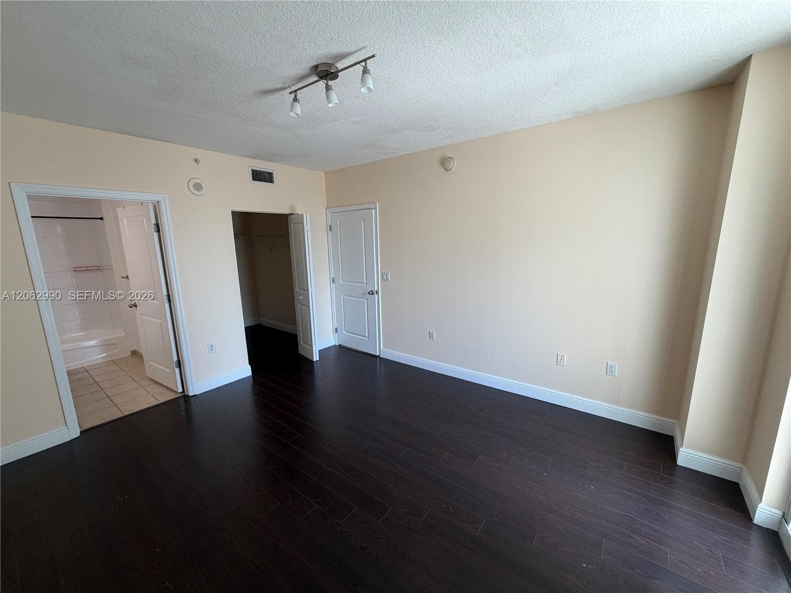 1250 S Miami Ave # 1912, Miami, FL 33130 photo 5