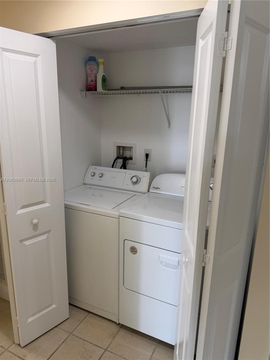 1250 S Miami Ave # 1912, Miami, FL 33130 photo 4