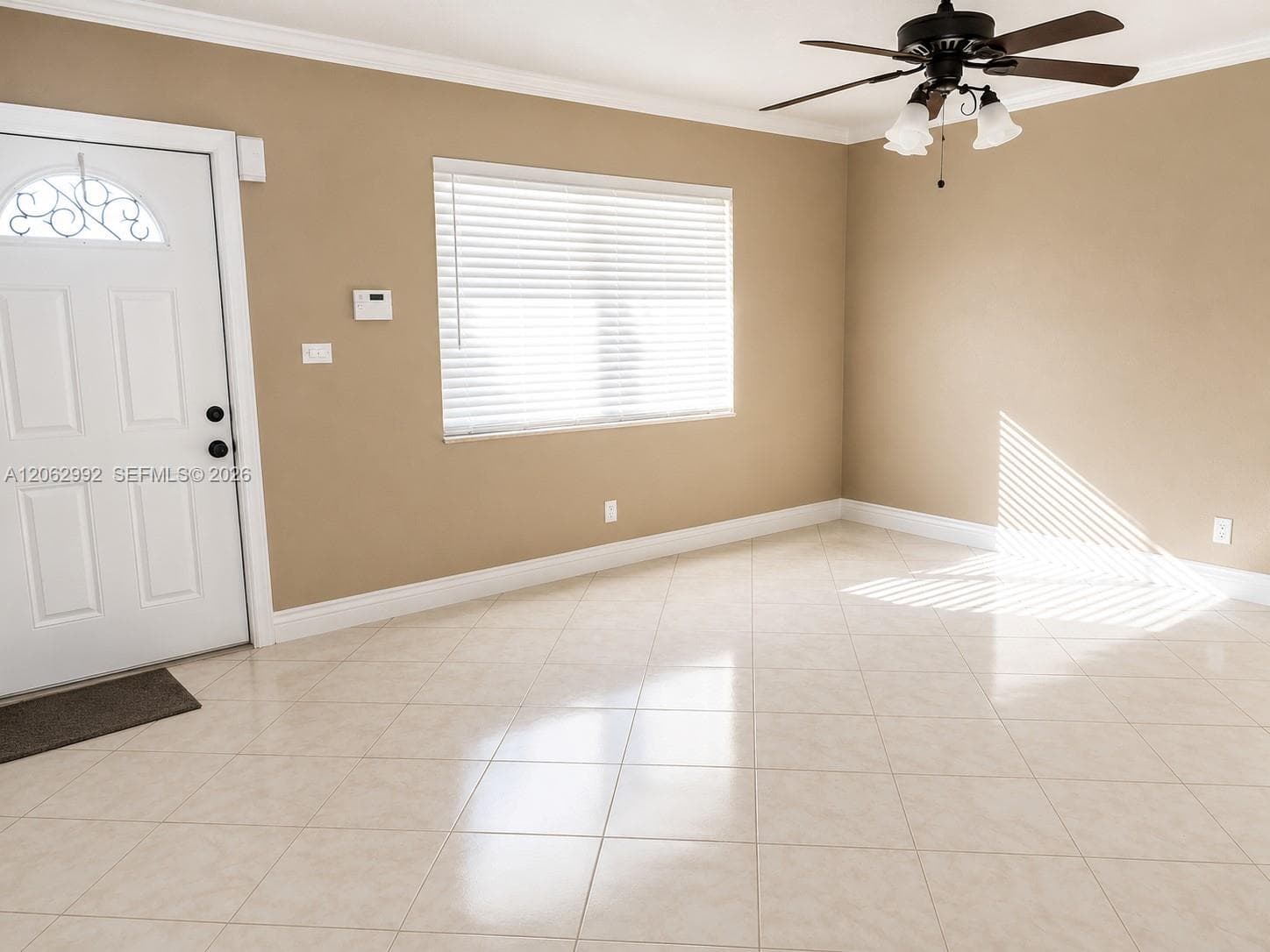 5716 NW 70th Ter, Tamarac, FL 33321 photo 3