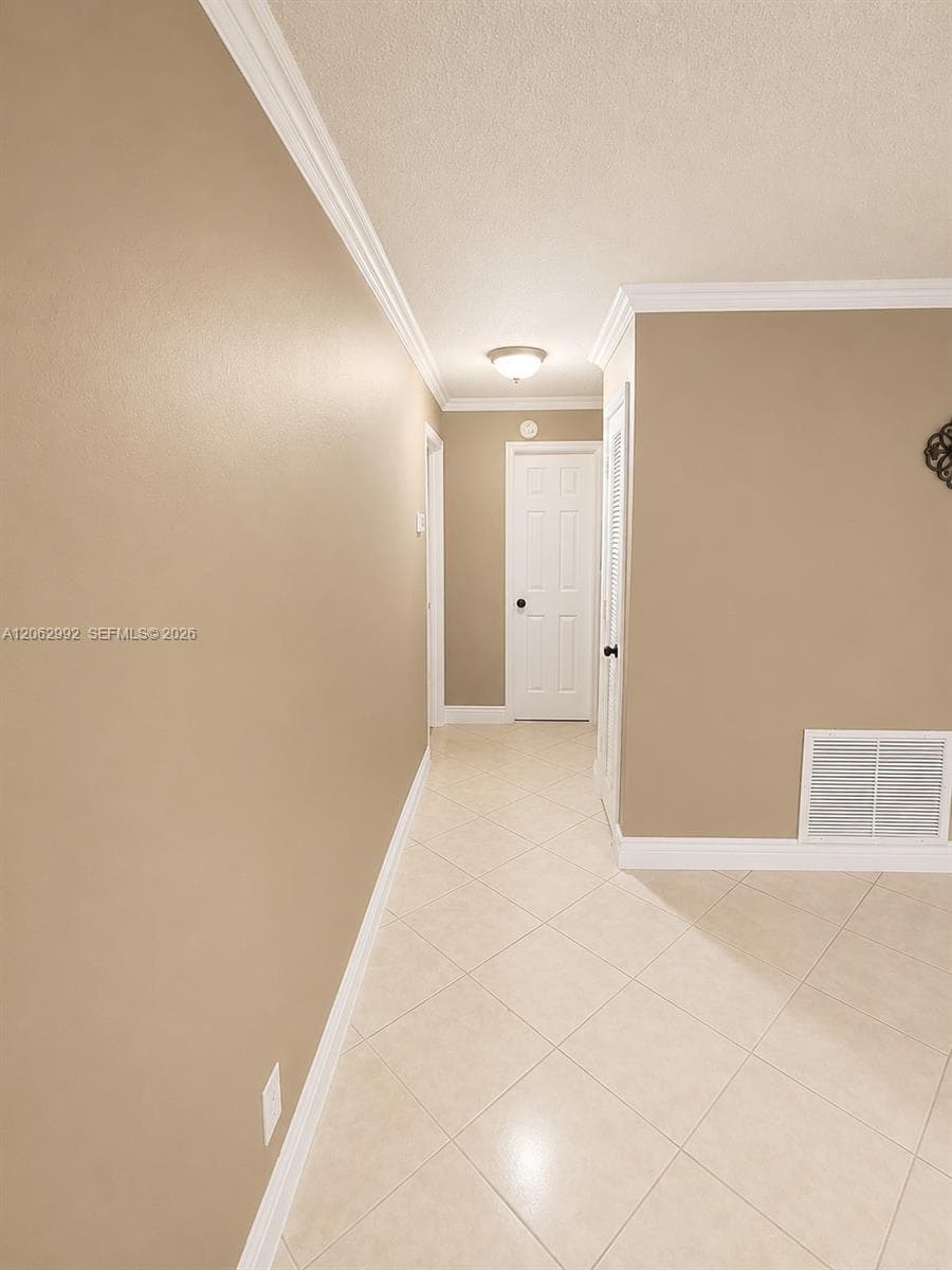 5716 NW 70th Ter, Tamarac, FL 33321 photo 5