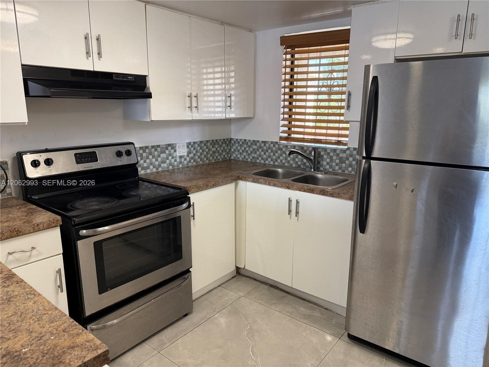5530 W 26th Ct # 210, Hialeah, FL 33016