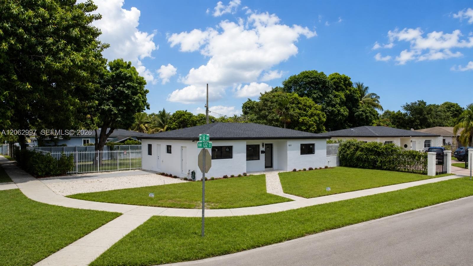 1571 NW 132nd St, Miami, FL 33167