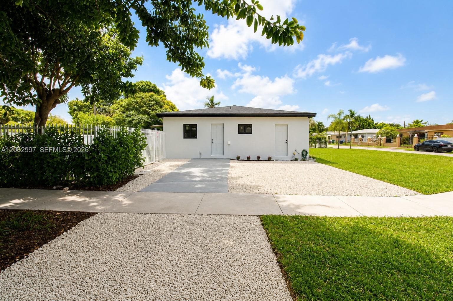 1571 NW 132nd St, Miami, FL 33167 photo 5