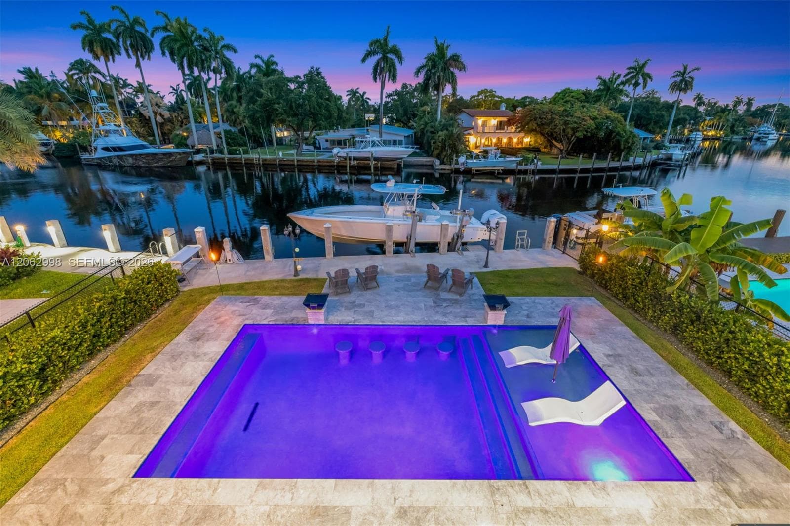 1004 SW 5th Pl, Fort Lauderdale, FL 33312 photo 2