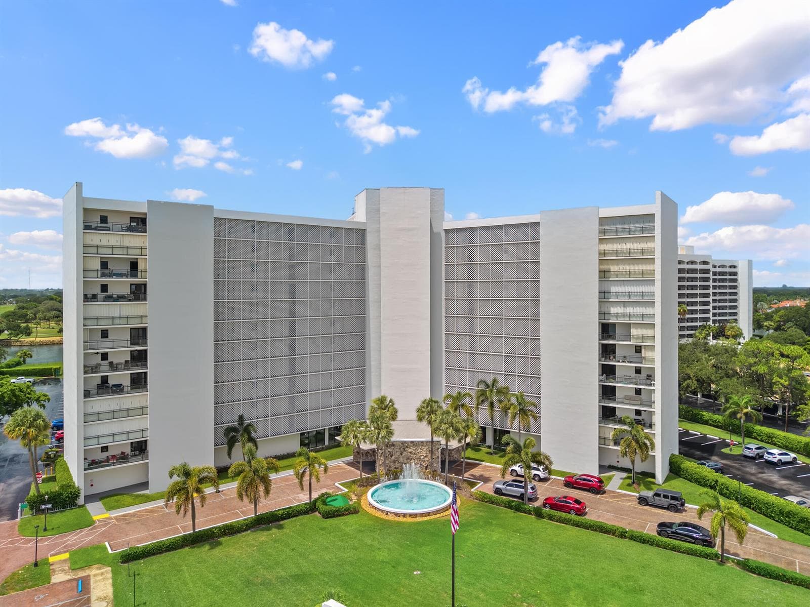 336 Golfview Road # 614, North Palm Beach, FL 33408 photo 2