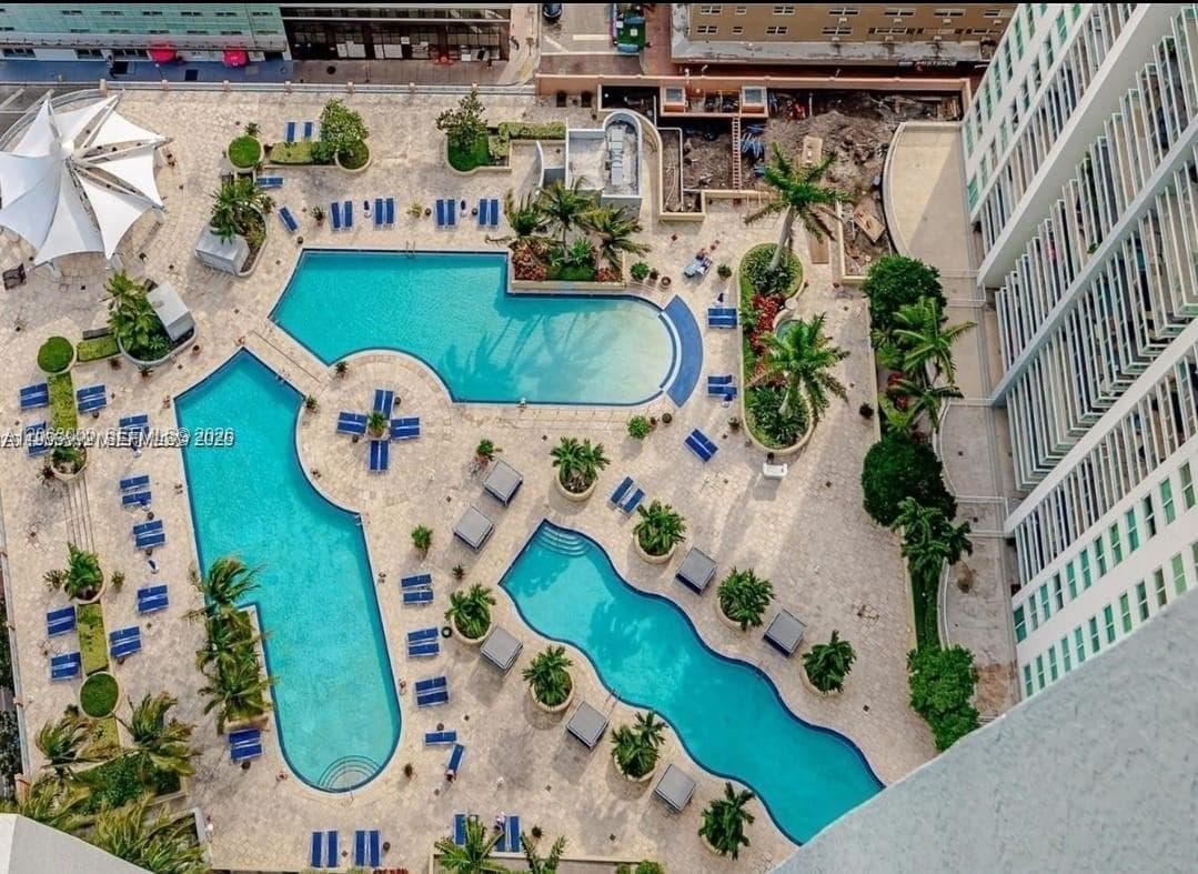244 Biscayne Blvd # 440, Miami, FL 33132 photo 3