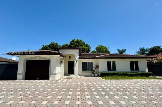 9845 NW 25th Ter, Doral, FL 33172 photo 2