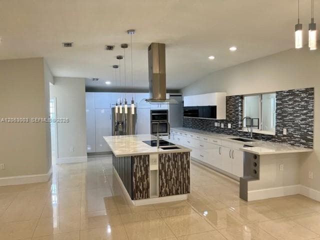 9845 NW 25th Ter, Doral, FL 33172 photo 5