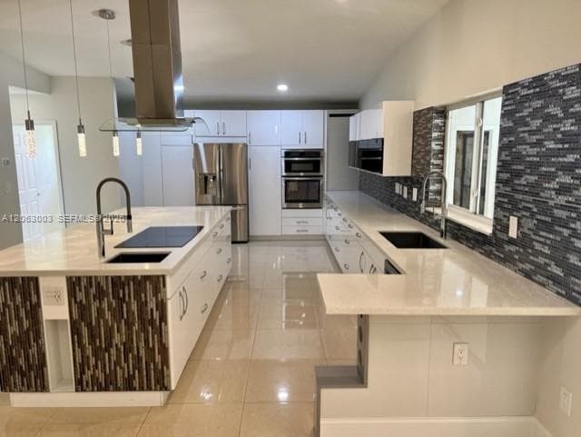 9845 NW 25th Ter, Doral, FL 33172 photo 4