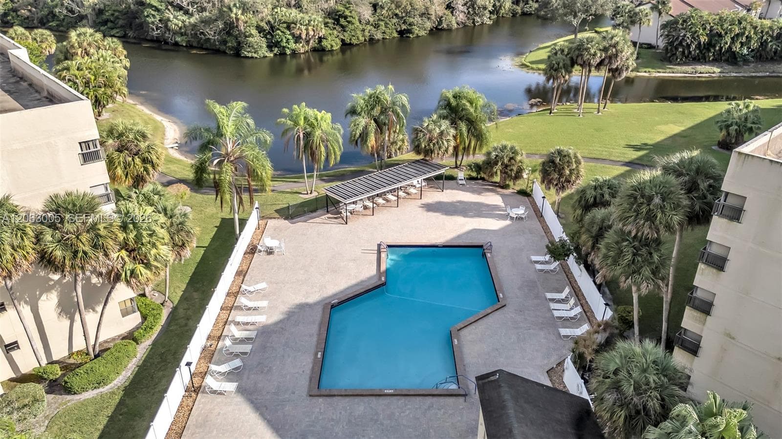2900 NW 42nd Ave # A402, Coconut Creek, FL 33066 photo 5