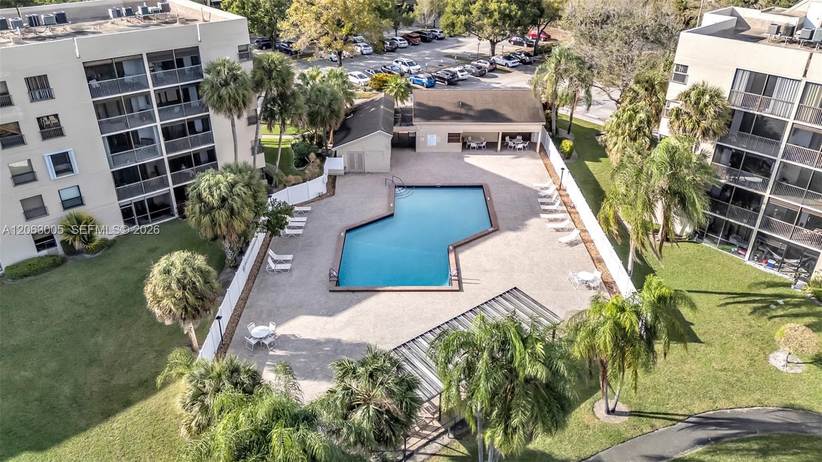 2900 NW 42nd Ave # A402, Coconut Creek, FL 33066 photo 4