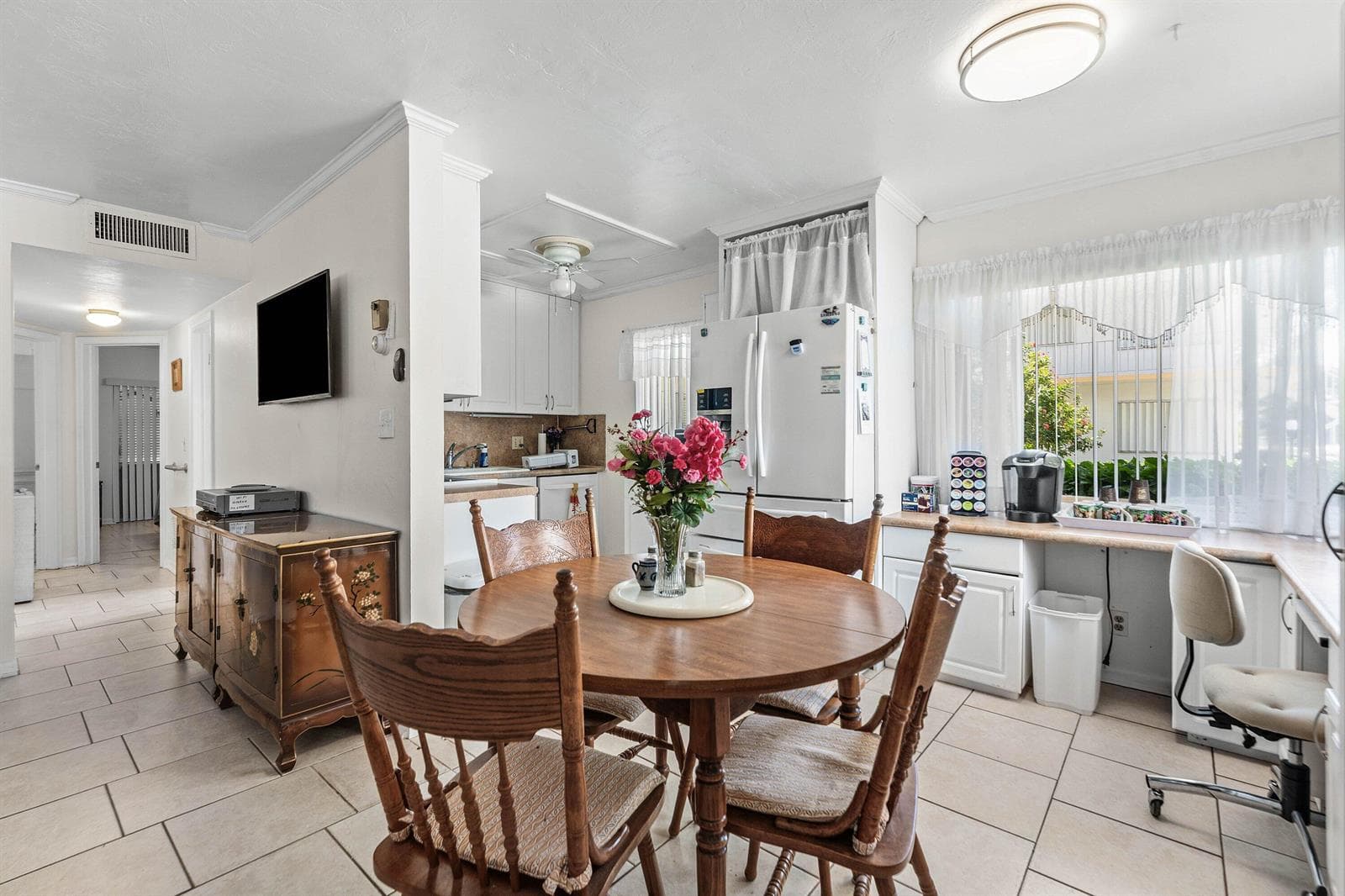 3120 LAKE OSBORNE Drive # Bldg 7 Apt106, FL 33461 photo 3
