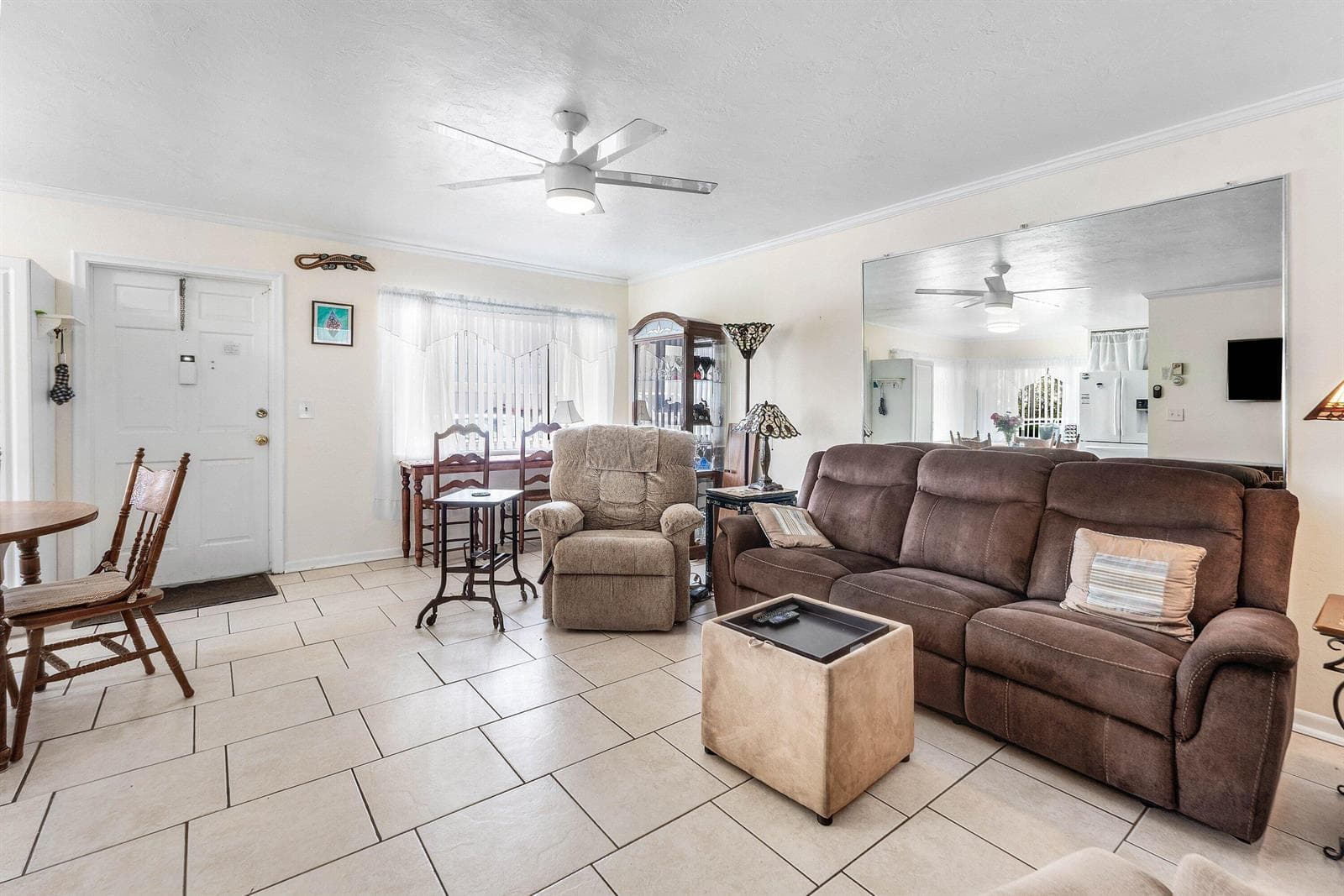 3120 LAKE OSBORNE Drive # Bldg 7 Apt106, FL 33461 photo 5