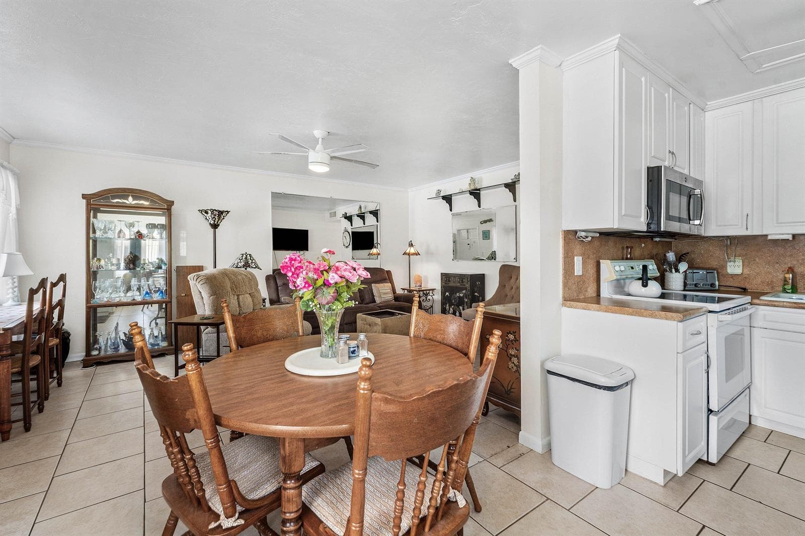 3120 LAKE OSBORNE Drive # Bldg 7 Apt106, FL 33461 photo 4