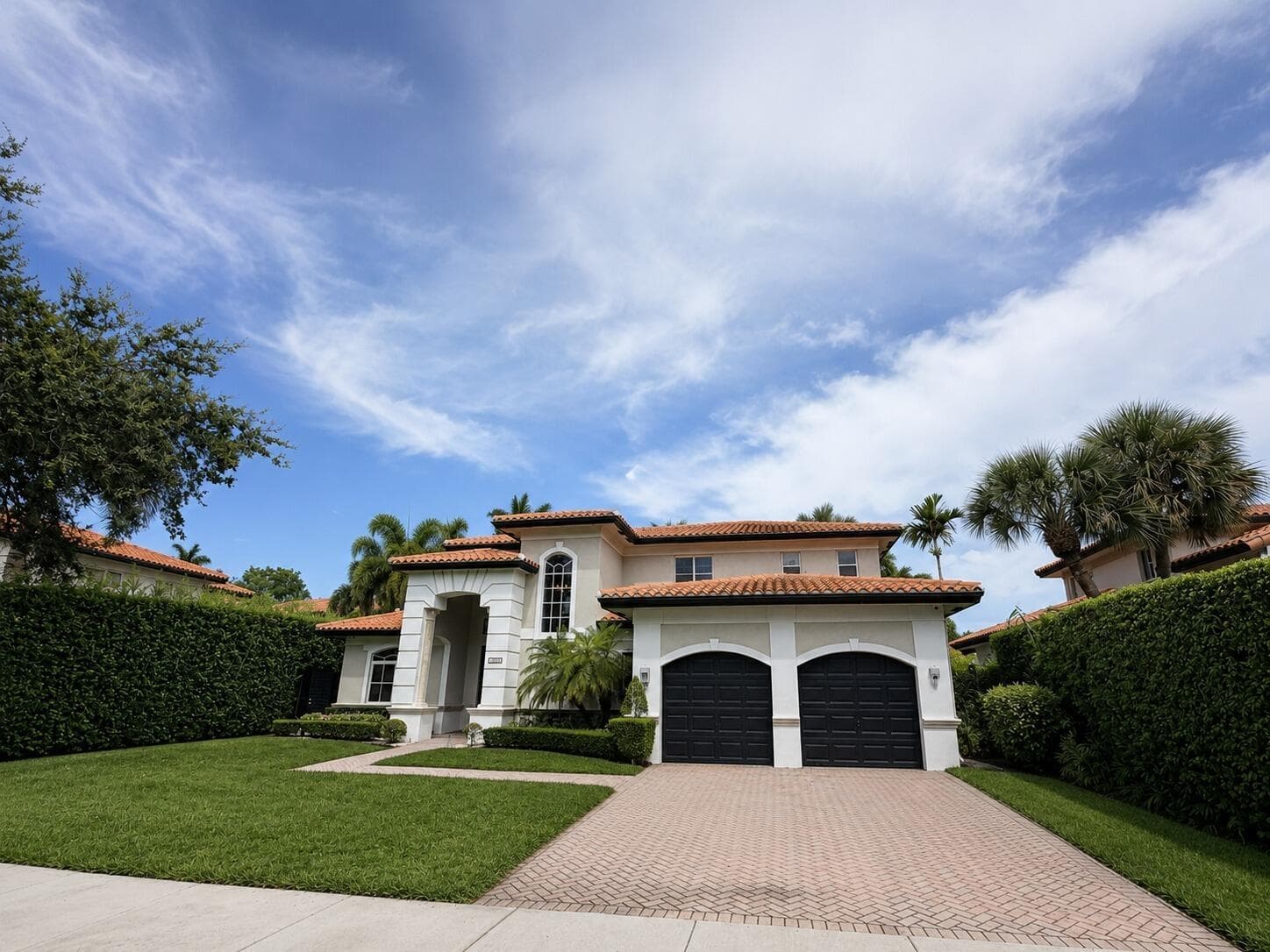 7952 NW 161ST Terrace, Miami Lakes, FL 33016 photo 3