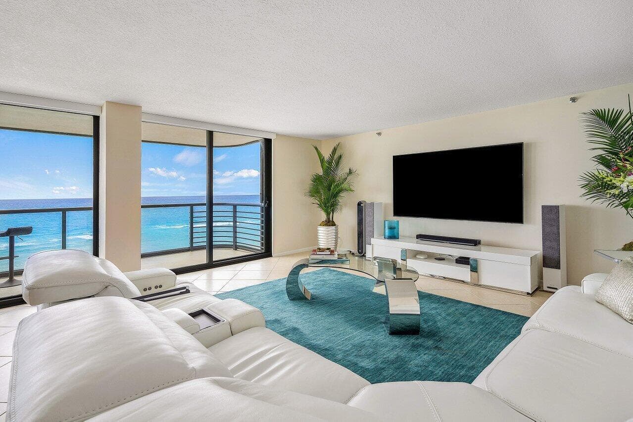 250 S Ocean Boulevard # 10c, Boca Raton, FL 33432 photo 3