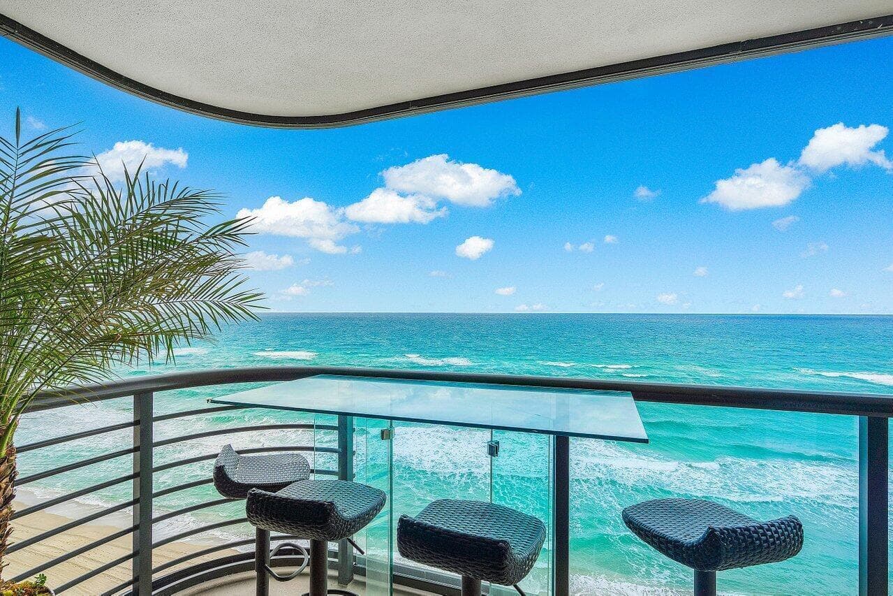 250 S Ocean Boulevard # 10c, Boca Raton, FL 33432