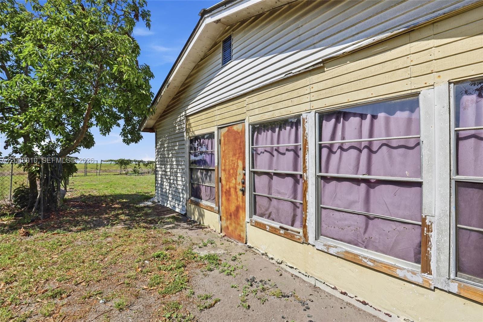 1132 Mississippi, Clewiston, FL 33440 photo 4