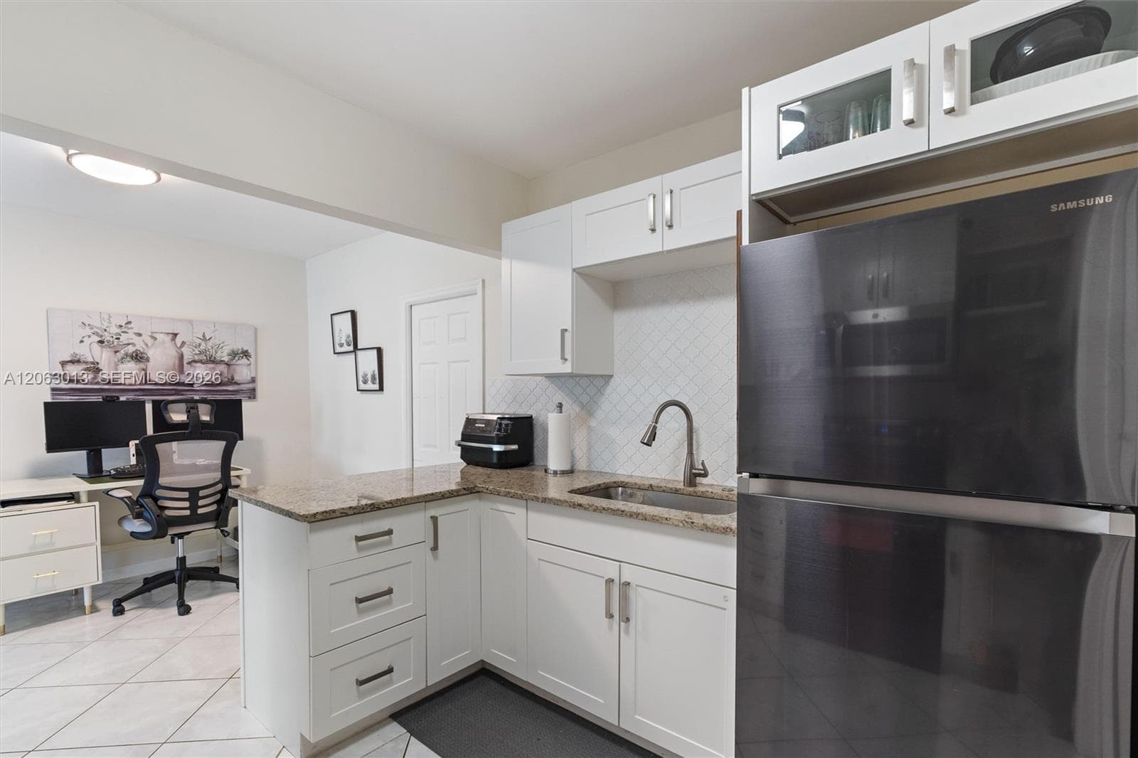 5713 NW 87th Ave, Tamarac, FL 33321 photo 5