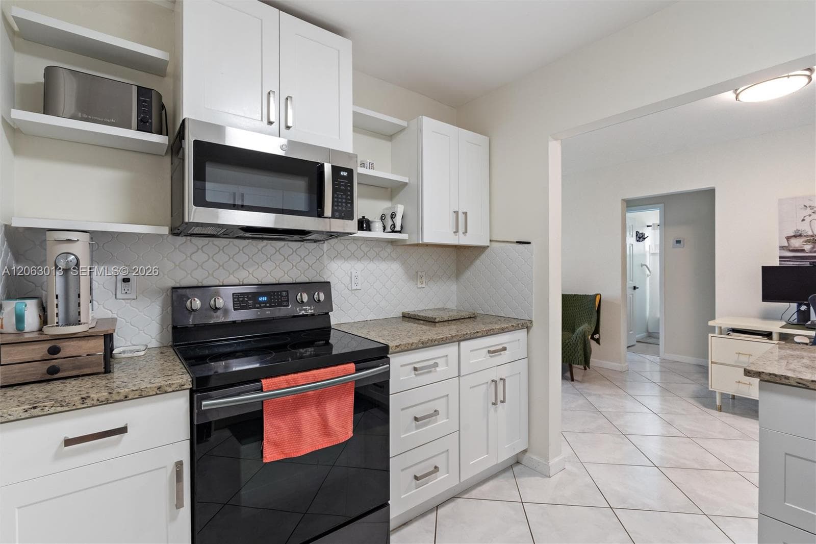 5713 NW 87th Ave, Tamarac, FL 33321 photo 4