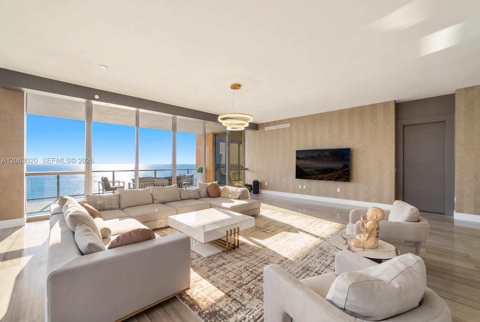 17749 Collins Ave # 601, Sunny Isles Beach, FL 33160 photo 5