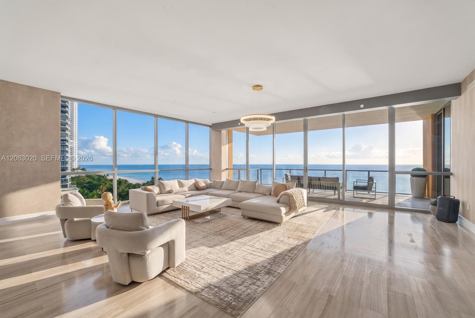 17749 Collins Ave # 601, Sunny Isles Beach, FL 33160 photo 4
