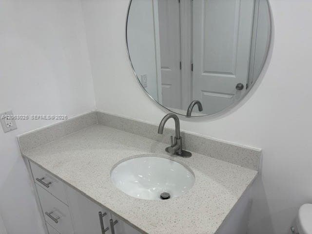 8951 SW 72nd St # 102, Miami, FL 33173 photo 4