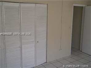 9760 SW 184th St # 9A, Cutler Bay, FL 33157 photo 3
