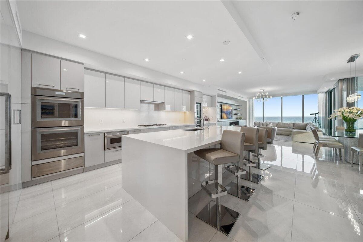 5000 N OCEAN Drive # 603, Singer Island, FL 33404 photo 4