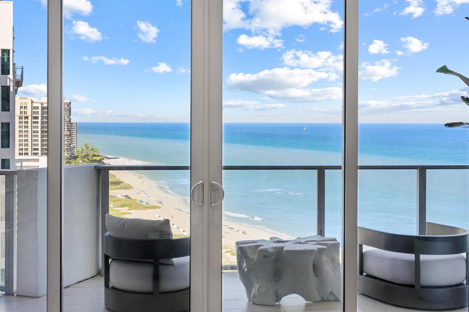 3100 N OCEAN Drive # H-1702, Singer Island, FL 33404 photo 3