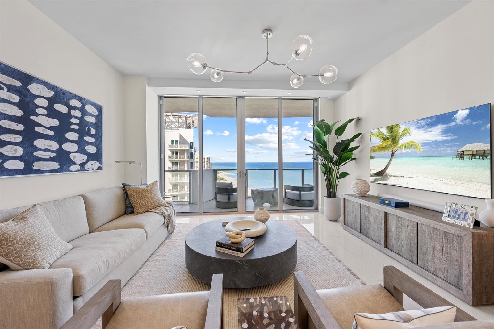 3100 N OCEAN Drive # H-1702, Singer Island, FL 33404 photo 5