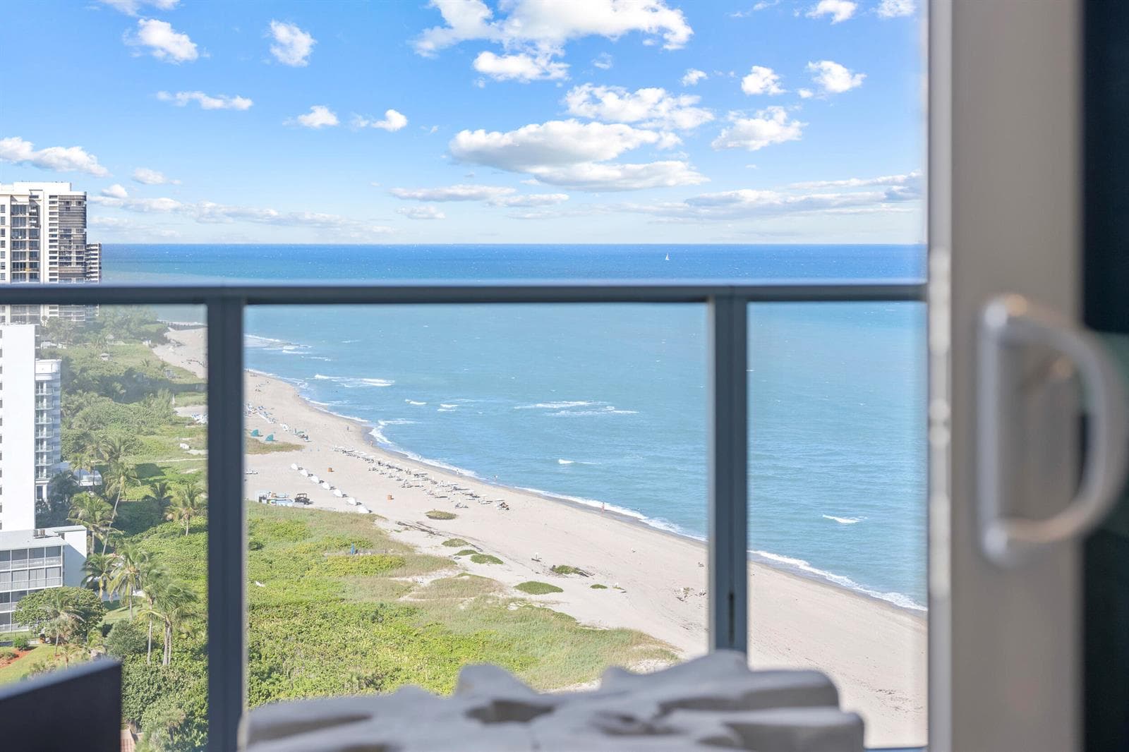 3100 N OCEAN Drive # H-1702, Singer Island, FL 33404 photo 4
