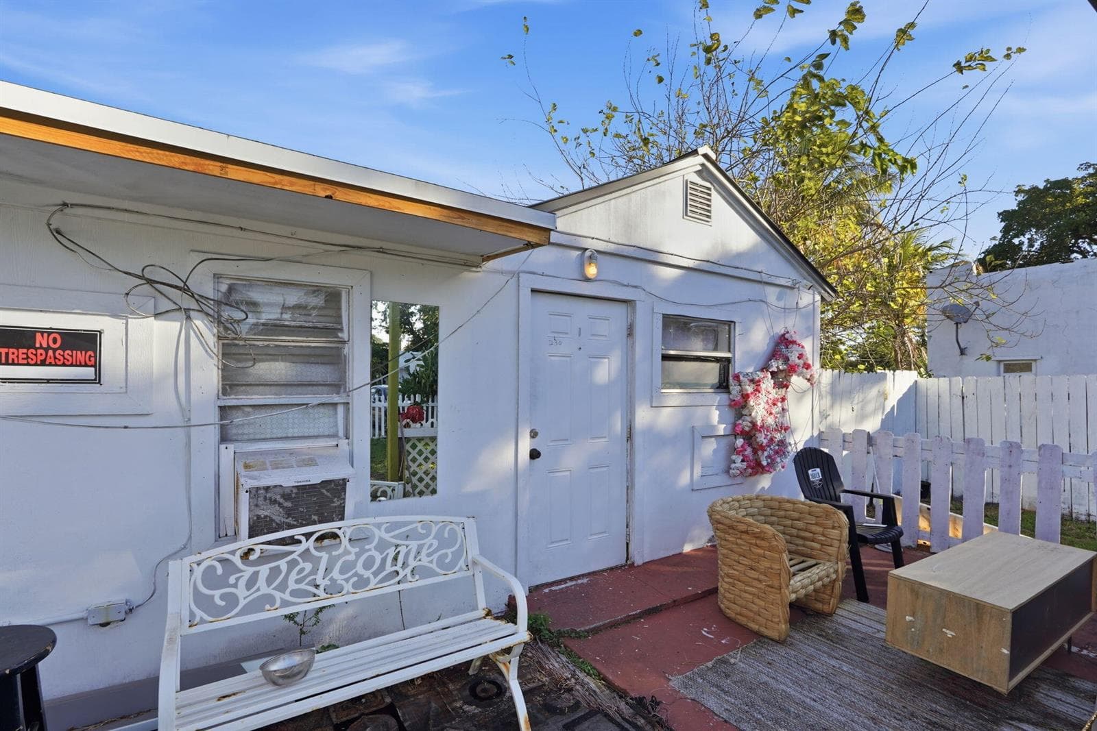 230 SW 14th Street, Dania Beach, FL 33004 photo 5